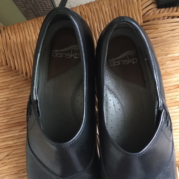 Dansko - Picture 8 of 8